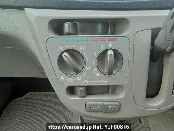 Used 2013 AT daihatsu mira-e-s LA300S Image[21]