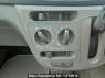 Used 2013 AT daihatsu mira-e-s LA300S Image[21]