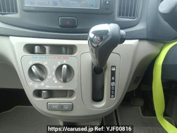 Used 2013 AT daihatsu mira-e-s LA300S Image[22]