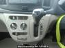 Used 2013 AT daihatsu mira-e-s LA300S Image[22]