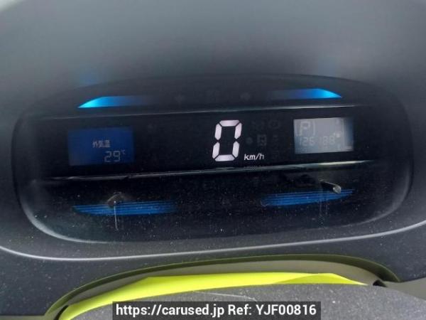 Used 2013 AT daihatsu mira-e-s LA300S Image[23]