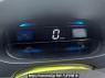 Used 2013 AT daihatsu mira-e-s LA300S Image[23]