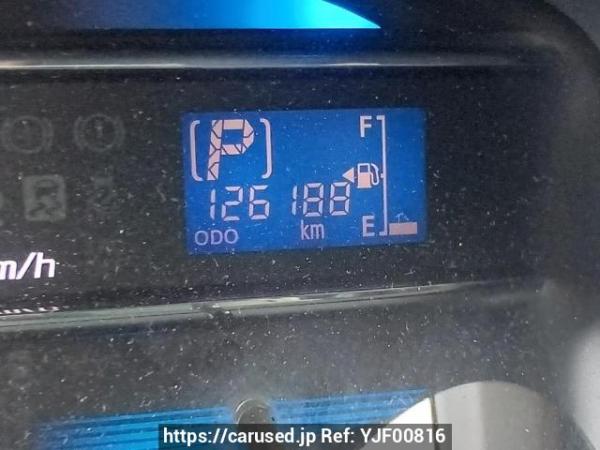 Used 2013 AT daihatsu mira-e-s LA300S Image[24]