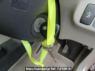 Used 2013 AT daihatsu mira-e-s LA300S Image[25]