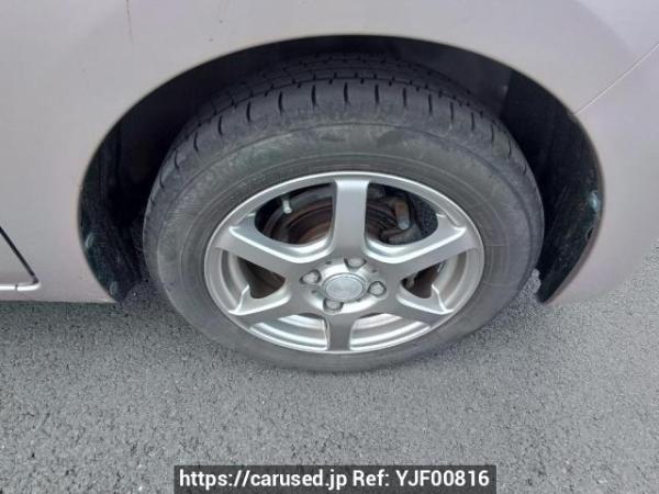 Used 2013 AT daihatsu mira-e-s LA300S Image[26]
