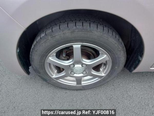 Used 2013 AT daihatsu mira-e-s LA300S Image[27]