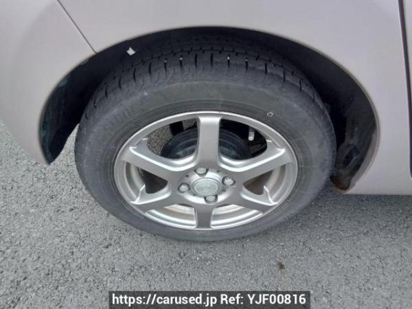 Used 2013 AT daihatsu mira-e-s LA300S Image[28]