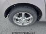 Used 2013 AT daihatsu mira-e-s LA300S Image[28]