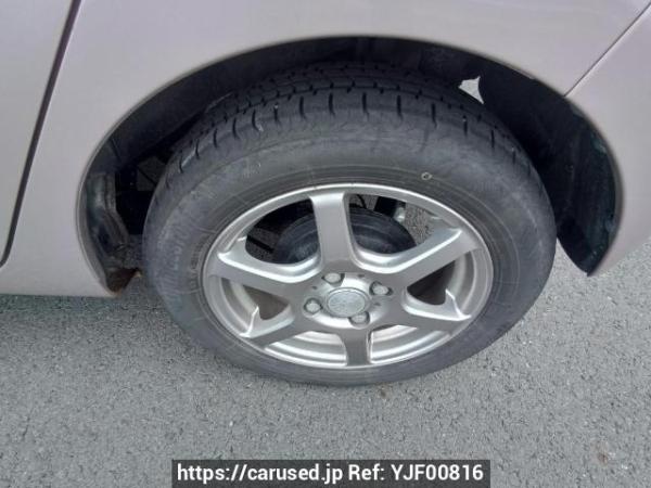 Used 2013 AT daihatsu mira-e-s LA300S Image[29]