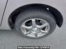 Used 2013 AT daihatsu mira-e-s LA300S Image[29]