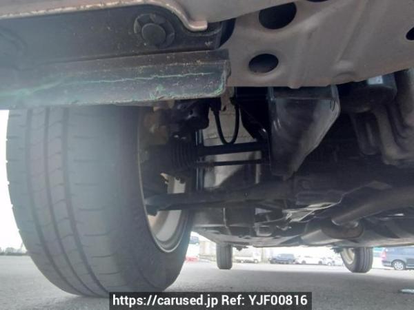 Used 2013 AT daihatsu mira-e-s LA300S Image[30]