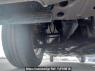 Used 2013 AT daihatsu mira-e-s LA300S Image[30]