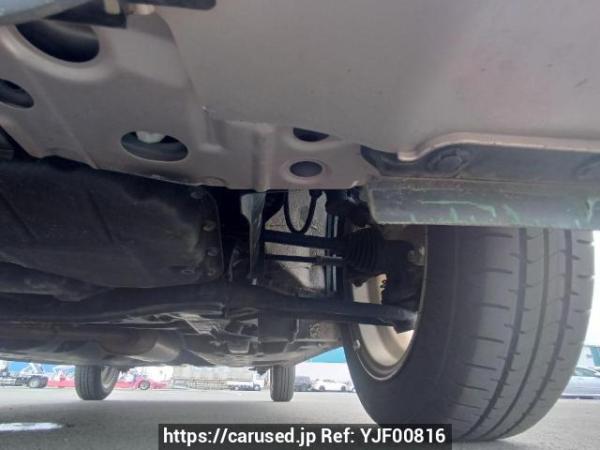 Used 2013 AT daihatsu mira-e-s LA300S Image[31]