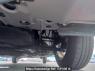 Used 2013 AT daihatsu mira-e-s LA300S Image[31]