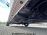 Used 2013 AT daihatsu mira-e-s LA300S Image[32]