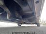 Used 2013 AT daihatsu mira-e-s LA300S Image[33]