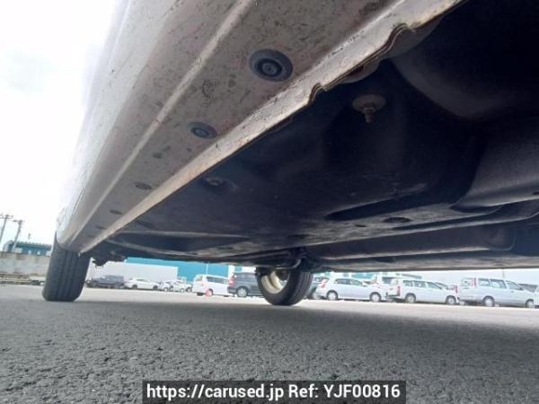 Used 2013 AT daihatsu mira-e-s LA300S Image[34]