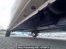 Used 2013 AT daihatsu mira-e-s LA300S Image[34]