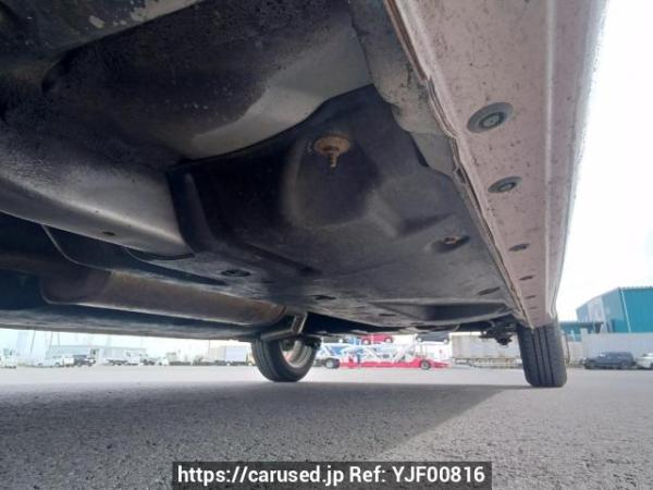 Used 2013 AT daihatsu mira-e-s LA300S Image[35]