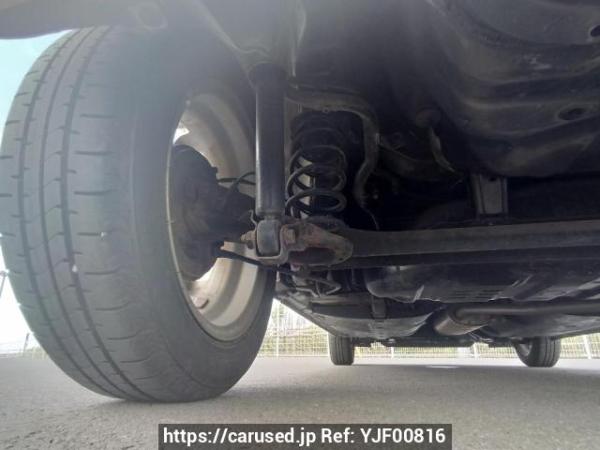 Used 2013 AT daihatsu mira-e-s LA300S Image[36]