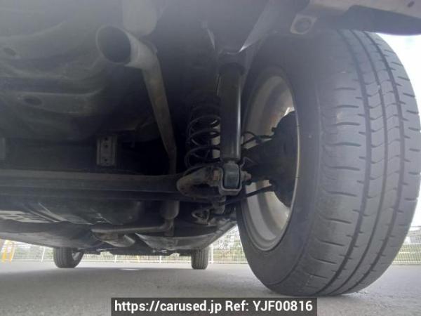 Used 2013 AT daihatsu mira-e-s LA300S Image[37]