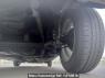 Used 2013 AT daihatsu mira-e-s LA300S Image[37]
