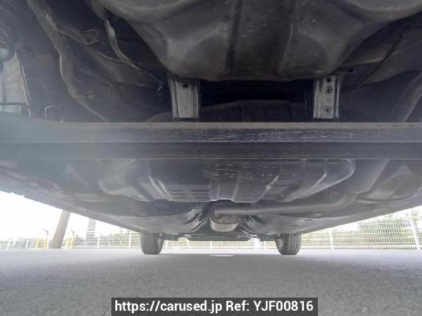 Used 2013 AT daihatsu mira-e-s LA300S Image[38]