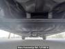 Used 2013 AT daihatsu mira-e-s LA300S Image[38]