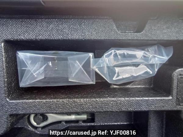 Used 2013 AT daihatsu mira-e-s LA300S Image[39]