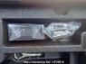 Used 2013 AT daihatsu mira-e-s LA300S Image[39]