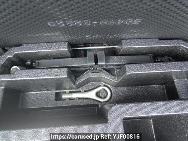 Used 2013 AT daihatsu mira-e-s LA300S Image[40]