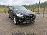Used 2013 AT mazda cx-5 KE2FW Image[0]