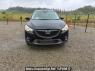 Used 2013 AT mazda cx-5 KE2FW Image[1]