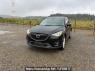 Used 2013 AT mazda cx-5 KE2FW Image[2]