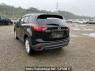 Used 2013 AT mazda cx-5 KE2FW Image[3]