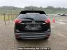 Used 2013 AT mazda cx-5 KE2FW Image[4]