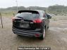 Used 2013 AT mazda cx-5 KE2FW Image[5]