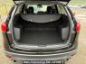 Used 2013 AT mazda cx-5 KE2FW Image[6]
