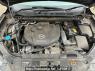 Used 2013 AT mazda cx-5 KE2FW Image[7]