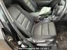 Used 2013 AT mazda cx-5 KE2FW Image[9]