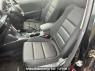Used 2013 AT mazda cx-5 KE2FW Image[10]