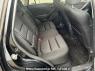 Used 2013 AT mazda cx-5 KE2FW Image[11]