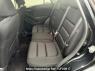 Used 2013 AT mazda cx-5 KE2FW Image[12]