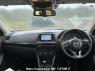 Used 2013 AT mazda cx-5 KE2FW Image[13]