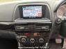 Used 2013 AT mazda cx-5 KE2FW Image[14]