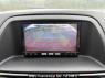 Used 2013 AT mazda cx-5 KE2FW Image[15]