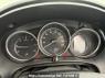 Used 2013 AT mazda cx-5 KE2FW Image[16]