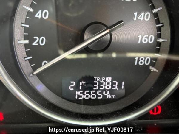 Used 2013 AT mazda cx-5 KE2FW Image[17]