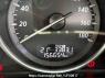 Used 2013 AT mazda cx-5 KE2FW Image[17]