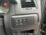 Used 2013 AT mazda cx-5 KE2FW Image[18]